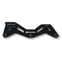 Рама Rolleblade Rockering 236mm 3x110 Рама Rolleblade Rockering 236mm 3x110
