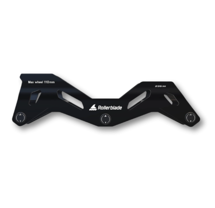 Рама Rolleblade Rockering  236mm 3x110