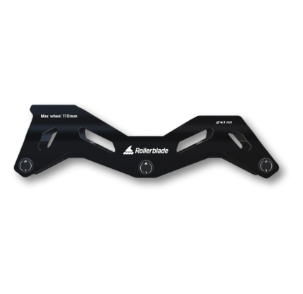 Рама Rolleblade Rockering  241mm 3x110