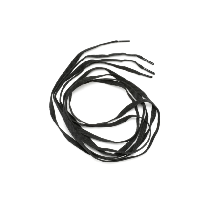 Шнурки RB Crosfire