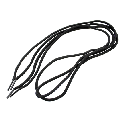 Шнурки RB Lightning