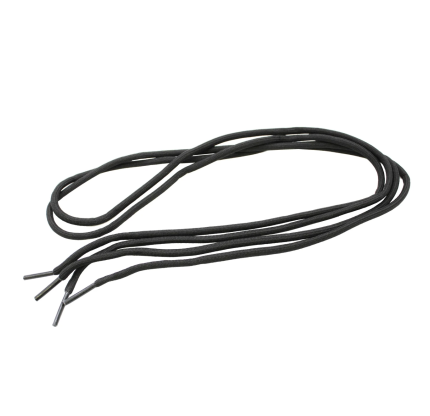 Шнурки RB Apex 