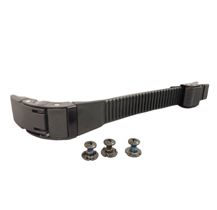 Верхня бакля Powerslide Classic (1шт)