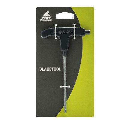 Шестигранник Rollerblade Bladetool 4mm