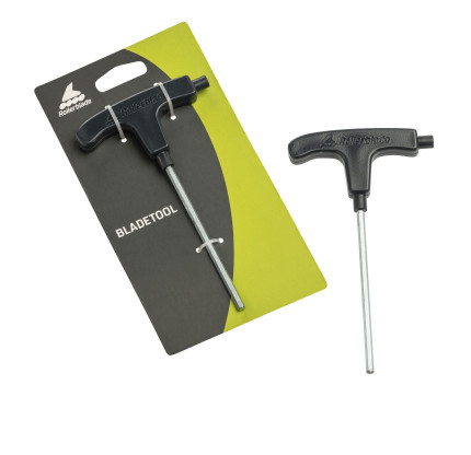 Шестигранник Rollerblade Bladetool 4mm