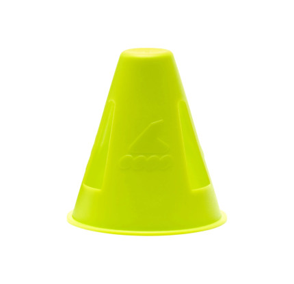 Конуси для слалому Rollerblade (20шт)