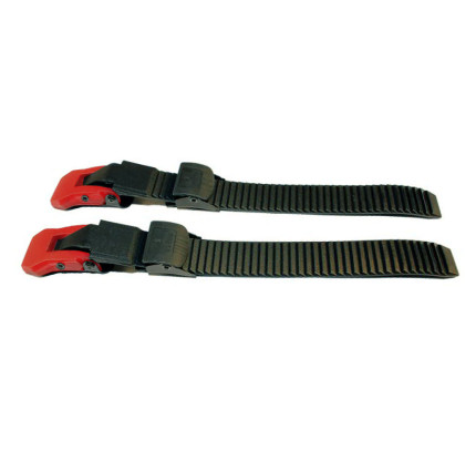 Верхня бакля  Rollerblade Apex (1 шт)