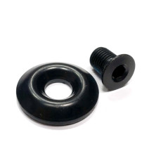 Кріплення для кафа Micro MT/FRX/FR3