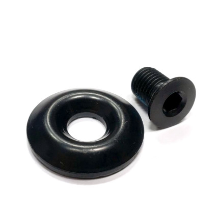 Кріплення для кафа Micro MT/FRX/FR3