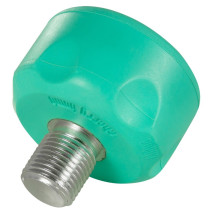 Гальмо для роликів Cherry Bomb Toe Stop Kiwi