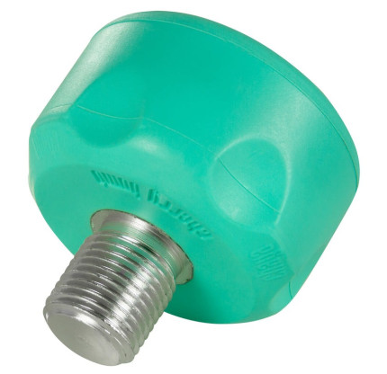 Гальмо для роликів Cherry Bomb Toe Stop Kiwi