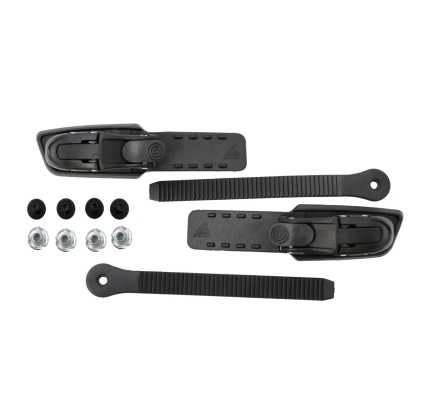 П'яткова бакля  RB Cruiser 230 (1 шт)