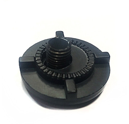 Ексцентрик Micro/FR для кафа