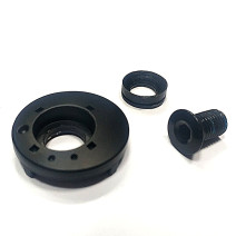 Ексцентрик Micro/FR для кафа