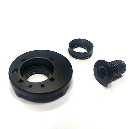 Ексцентрик Micro/FR для кафа