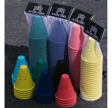 Конуси для слалому FR skates (10шт)