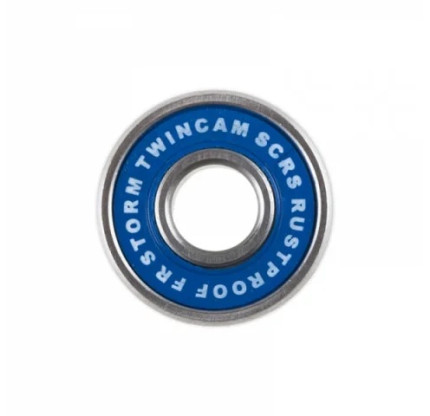 Підшипники FR Skates Twincam SCRS STORM (16шт)