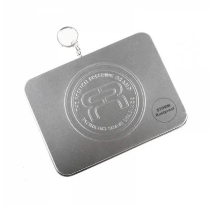 Підшипники FR Skates Twincam SCRS STORM (16шт)