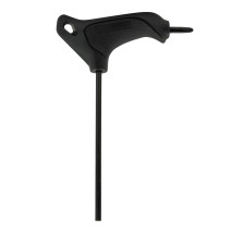 Шестигранник FR Skates Double Function Key 4mm