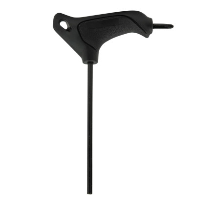 Шестигранник FR Skates Double Function Key 4mm