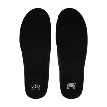 Устілки FR Skates