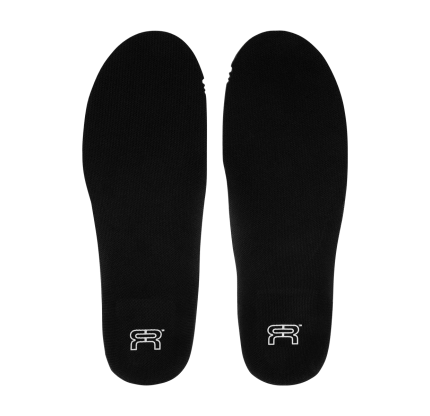 Устілки FR Skates