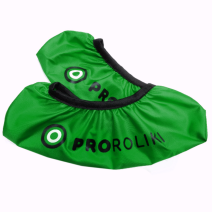Бахіли для роликів PRO-R Green