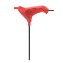 Шестигранник Flying Eagle Pro Tool 4mm