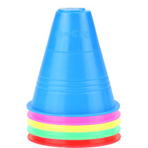 Конуси для слалому Micro B (20шт)