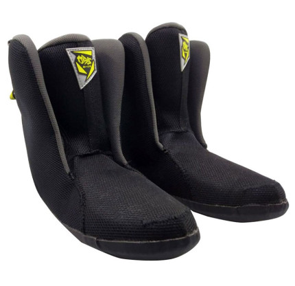 Лайнер MICRO MT Plus