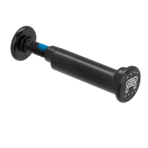 Вісь для рами FR -Neo 2