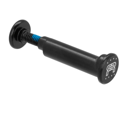 Вісь для рами FR -Neo 2