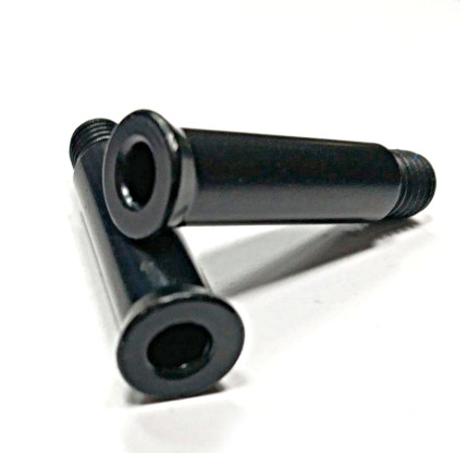 Вісь для роликів Micro