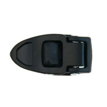 Застібка для п'яткової бакли Flying Eagle 