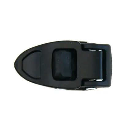 Застібка для п'яткової бакли Flying Eagle 