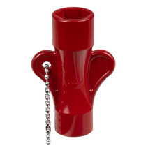 Мультитул PWR Pocket Tool для скейта/квадів