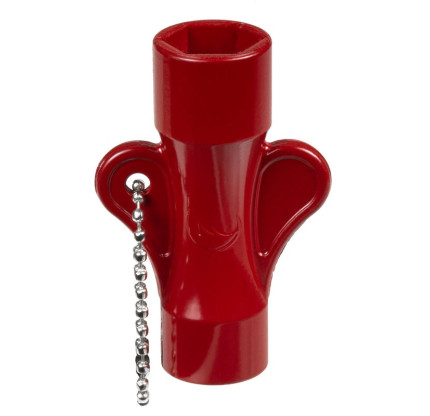 Мультитул PWR Pocket Tool для скейта/квадів