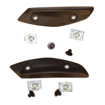 Слайдер RB Slider (2 шт)