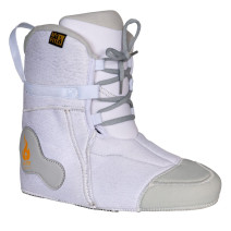 Лайнер PWR Next White