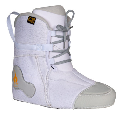 Лайнер PWR Next White