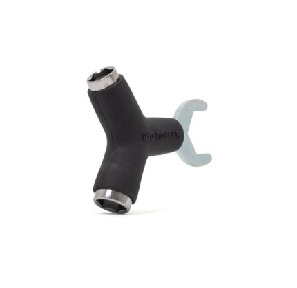 Ключ для квадів Rio Roller