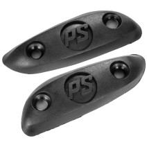 Слайдер  Powerslide HC Evo, Tau (2 шт)