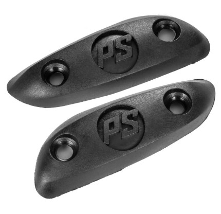 Слайдер  Powerslide HC Evo, Tau (2 шт)