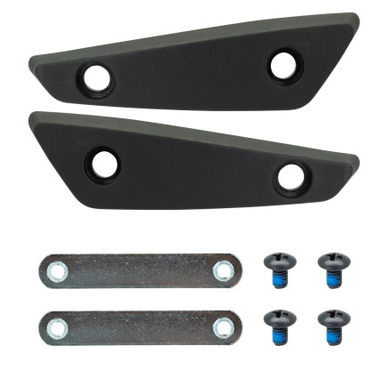 Слайдер FRskates Neo 