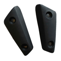 Слайдер RB Twister Slider (2 шт)