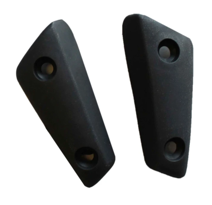 Слайдер RB Twister Slider (2 шт)