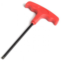 Шестигранники