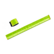 Світловідбиваюча смуга Neko NKL-1006