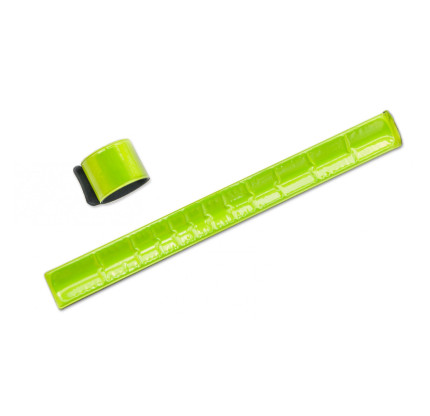Світловідбиваюча смуга Neko NKL-1006