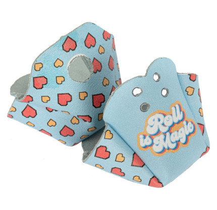 Захист носка Chaya Melrose Toe Protector Roll is Magic